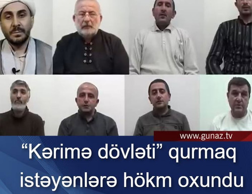 499581261 1022561830071152 7045933258936716129 n.jpg?stp=dst jpg p180x540 tt6& nc cat=106&ccb=1 7& n.jpg