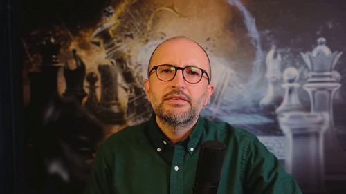 kRrry0m gu3VGZlB.jpg