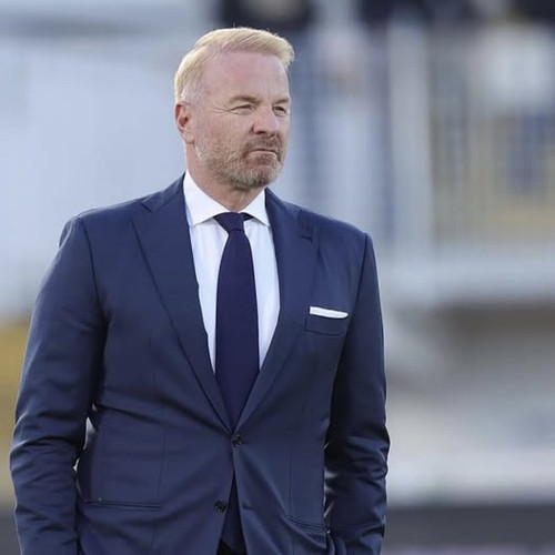 499578354 1001402892206262 882804791115459249 n.jpg?stp=cp6 dst jpg p526x296 tt6& nc cat=103&ccb=1 7.jpg