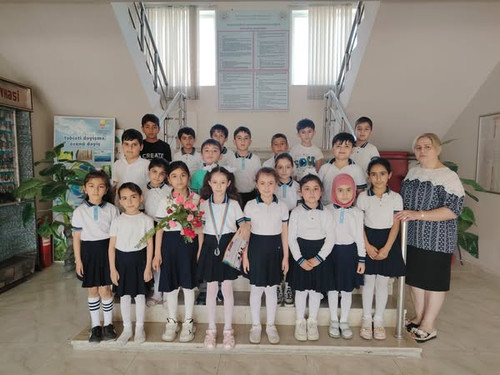 499677921 1287259016742125 6747984634652768181 n.jpg?stp=dst jpg s600x600 tt6& nc cat=102&ccb=1 7& n.jpg