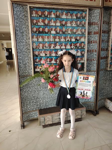 499938548 1287258983408795 4573824580667721700 n.jpg?stp=dst jpg s600x600 tt6& nc cat=109&ccb=1 7& n.jpg