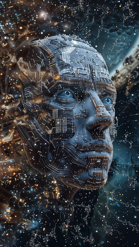 digital art ai technology background.jpg