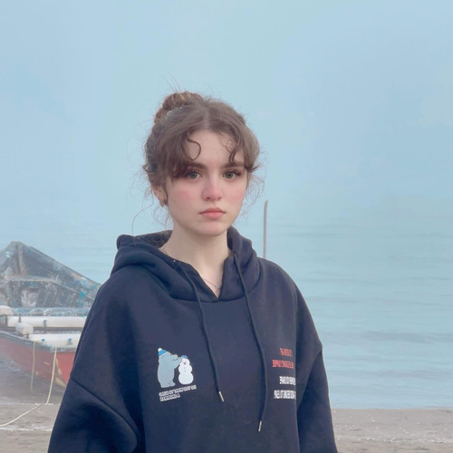 434731771 962290631719908 1445089101472809226 n.jpg