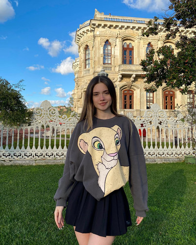 312244793 135938882539243 8298150875731338534 n.jpg