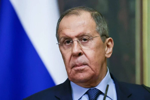 BFFtvvOtQh4QhWvfCuagWBCuk X6q4UYZIR9ZmstltTM VruQNtRMu41Wb0DkWBOxetNjm8e7qMzN0u9Lh7UErgYO04 4SRklGVi.jpg