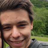 Screenshot 2025 05 23 141816.png