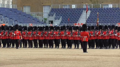 Xfg4Qd9BqpCxC zN.jpg