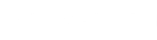 CesiumAstro.png