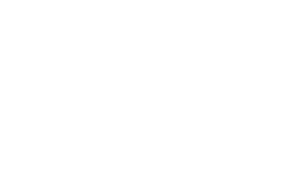 ForwardDeployed.png