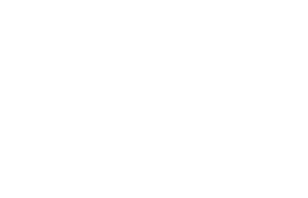 CyrusVentures.png