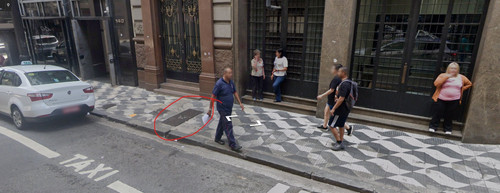 WhatsApp Image 2025 05 23 at 15.12.34.jpg