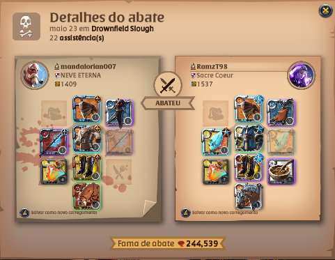 Captura de tela 2025 05 24 000509.png