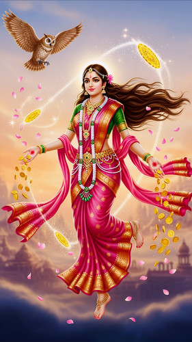 Lumii 20250524 084640233.jpg