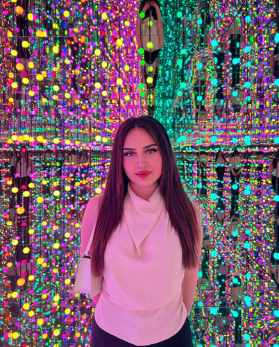 357649342 782189763366969 2368470018856043400 n.jpg