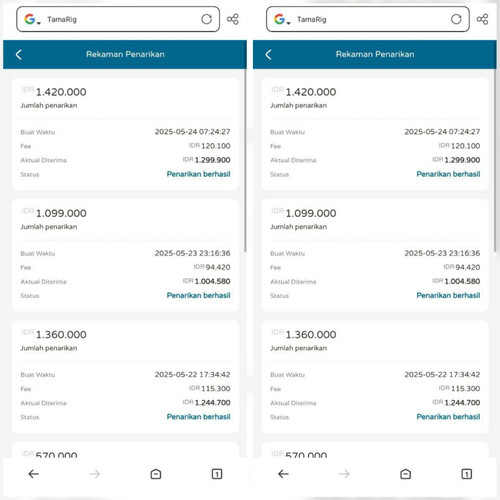 PhotoGrid Site 1748050689037