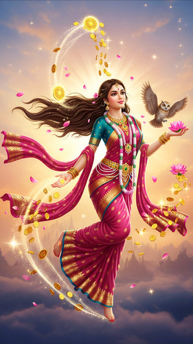 Lumii 20250524 084830733.jpg