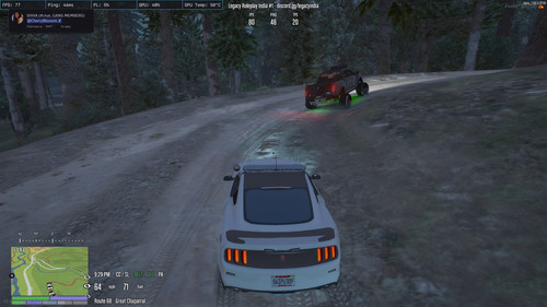 FiveM GTAProcess FGuxulC4ec.jpg