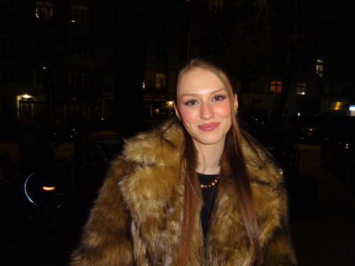 433490068 1476013383292767 4901754670553612966 n.jpg