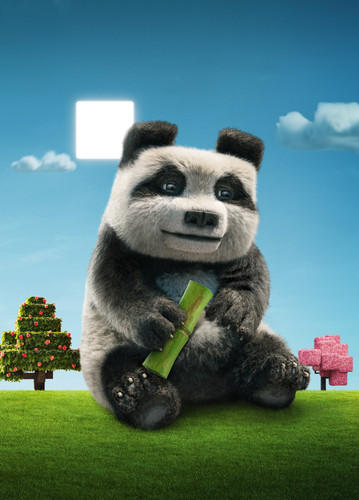12熊猫.jpg