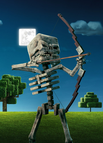 11骷髅.jpg