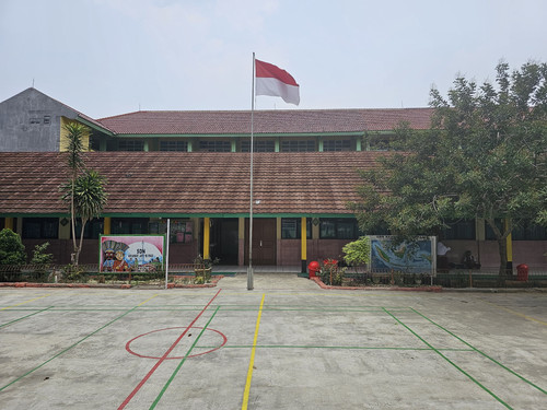 d4e00bee c6fa 4e95 ac84 6c5e460be9ab.jpg