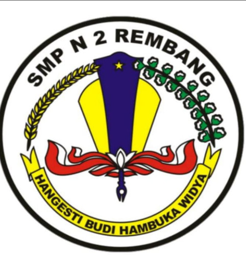 Gambar WhatsApp 2025 05 22 pukul 17.39.38 6e4fa080.jpg