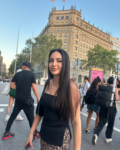 451257825 1801764456977036 373652172622240783 n.jpg