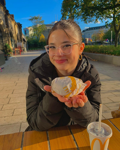 311783311 511944697138022 3773579223297133272 n.jpg