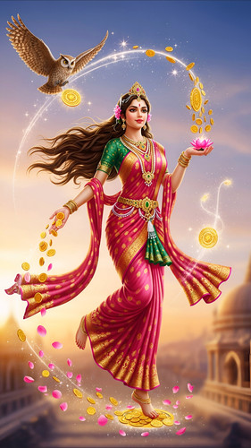 Lumii 20250524 084910640.jpg