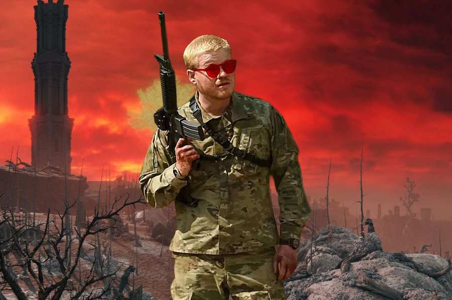 3t8vqlt.png