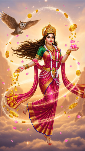 Lumii 20250524 084752881.jpg