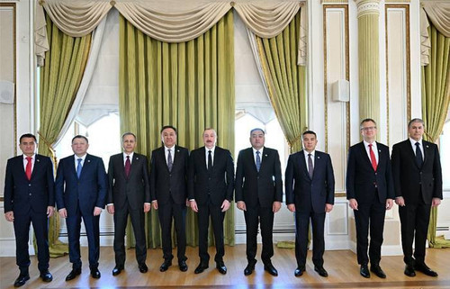 499595081 3413356898807589 3807911102611538017 n.jpg? nc cat=103&ccb=1 7& nc sid=127cfc& nc ohc=sFBV.jpg