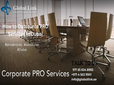 register business in dubai.jpg