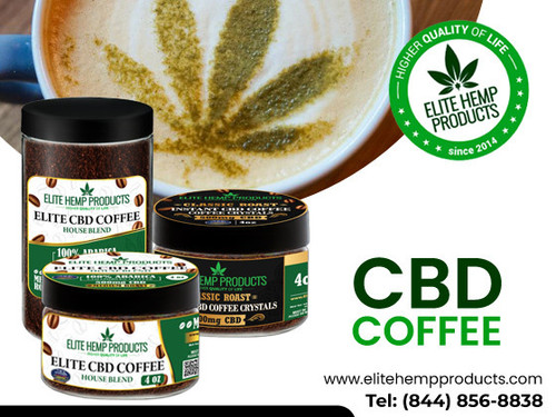 cbd coffee.jpg
