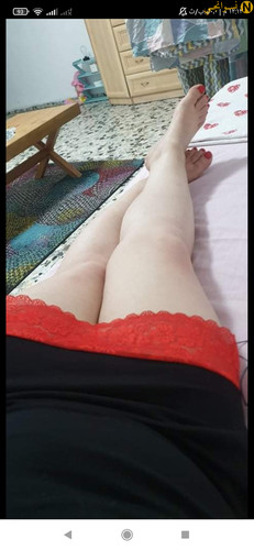 3t93e6P.md.jpg