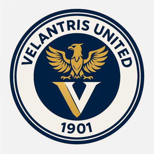 file 0000000031e0623088d8bd640930301c.png