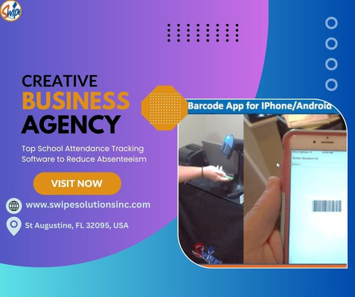 School Attendance Tracking.jpg