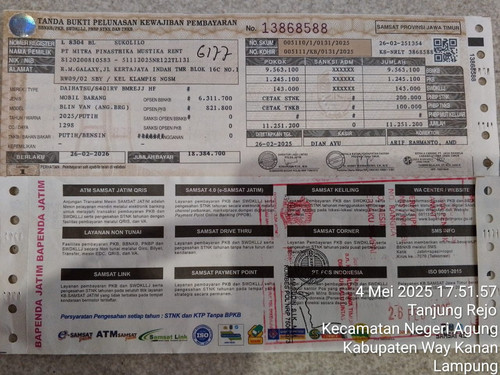 WhatsApp Image 2025 05 23 at 14.12.00 (1).jpg