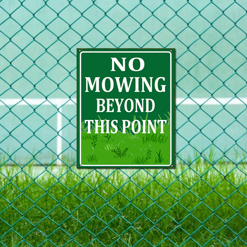 55 486xskw0523skws 11.png