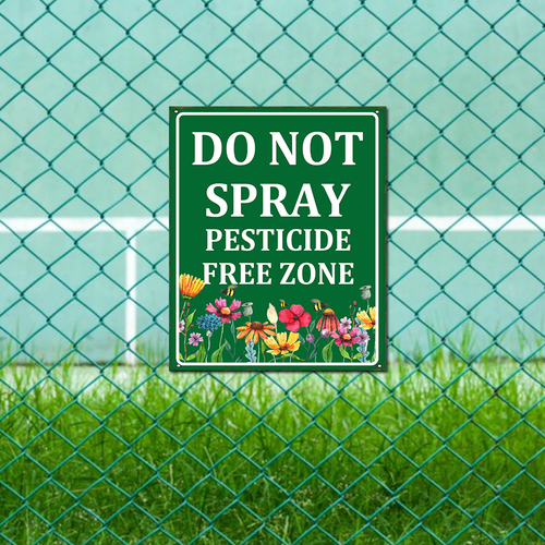 55 486xskw0523skws 20.png