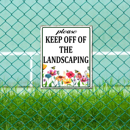 55 486xskw0523skws 6.png