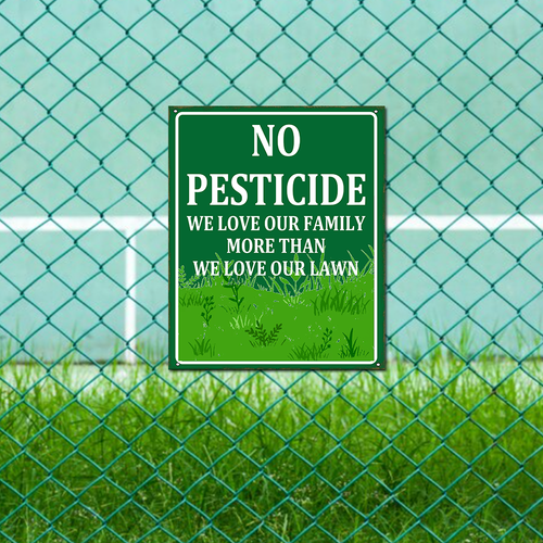 55 486xskw0523skws 15.png