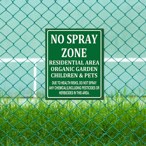 55 486xskw0523skws 17.png