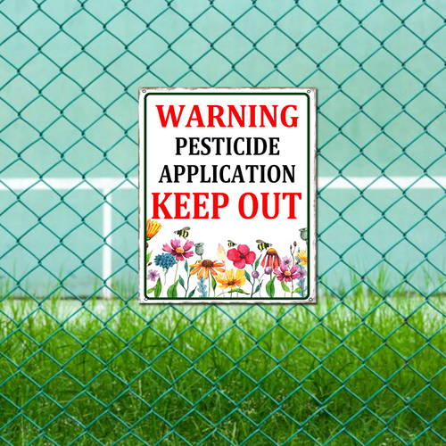 55 486xskw0523skws 9.png