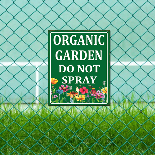 55 486xskw0523skws 19.png