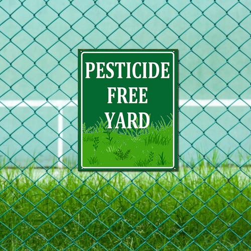 55 486xskw0523skws 14.png