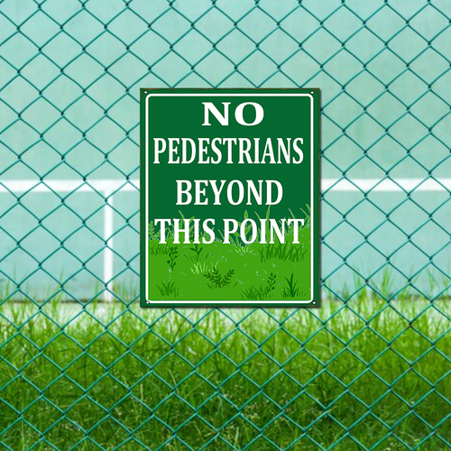 55 486xskw0523skws 10.png