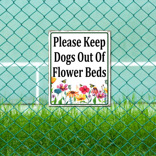 55 486xskw0523skws 8.png