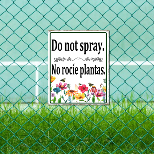 55 486xskw0523skws 5.png