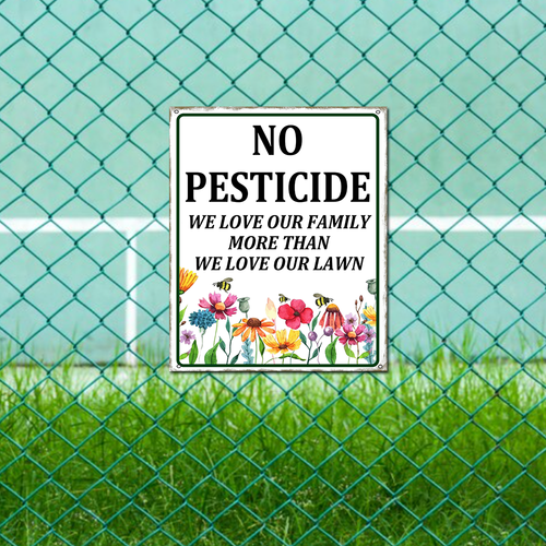 55 486xskw0523skws 7.png